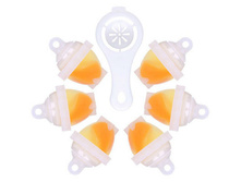 ����� ��� ����� ��� ��� �������� 6��+���������