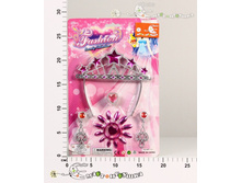 ��599205 ��������� �-������� �� �������� 602-2ABC 57,06.jpg