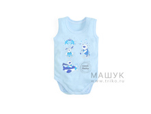 584�-1223� 20-26 114���..jpg