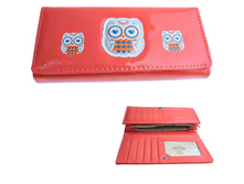 ���. 98 1307 (270 ���) 19 �� 9 ��.jpg