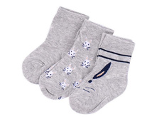 ����� ������� �9525 27 (3���� � ����) , 187+%.jpg