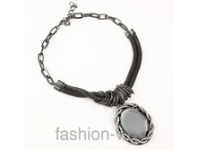 N260300320 (50��)--320�.jpg