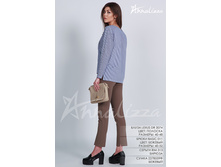 617 ����� 1790,00.jpg