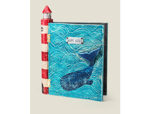 ������� ��� ������� ���� ����