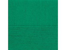 ������� 742.jpg