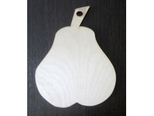 ����� ����������� "�����"_��� �1005_60 ���.