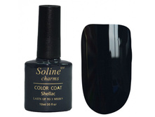 ���� ��� Soline Charms 189-630x552.jpg