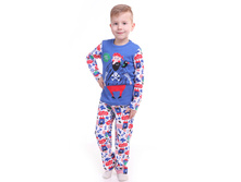 ������ ��� ���.(�������+�����) �218494, 400+%.jpg