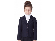 2145a725-ec15-11e4-ac48-00259002479e face.jpeg