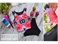 795 ��� ��������� ������� �,� (3).jpg