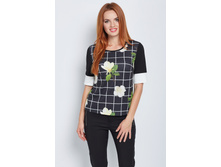 ������ B3893 ����� �������: B3893 . ������: 44-52 ������� ����: 950 ���