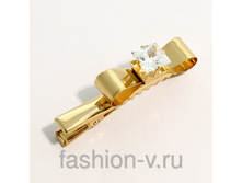 ����� Z452700049 (4,5 ��)--49�.jpg