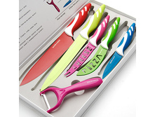 24148 ����� ����� 6�� ��� ���� �� 505�