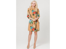 171.5444.02 ������. ����2. ���� 1730 + % ���.jpg