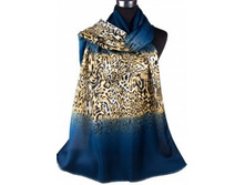 10571-2 210� �������+������.jpeg