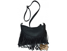 762 ������,1030 ���..jpeg