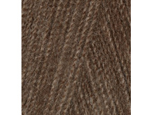 ���������� 92.jpg