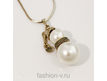 �������� N412600250---250�.jpg