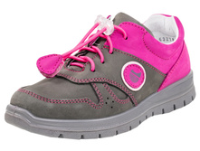 632183-22 ���-��� ����������� �������� ���. ���� 31-2, 32-2, 33-2, 34-2, 35-2 ���� 1637 ����� 1490.jpg