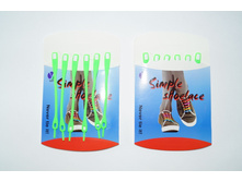 ������ ����������� (�������� 6 ����) ���� ���������_75 ���