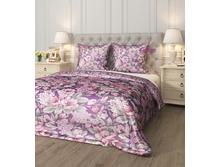 04783 1 � ���������.jpg