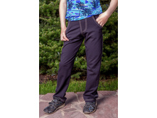 ����� ��������, �����-�����.jpg