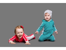 ��� ��������� ���� (20).jpg