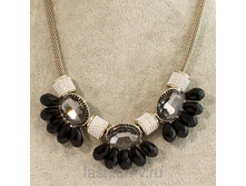 �������� N420900340--340�.jpg