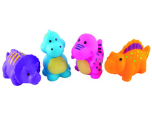 2/995 ������� � ����� - 598,0 ���