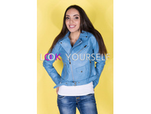 ������� ������ (���.1670) �����..jpg