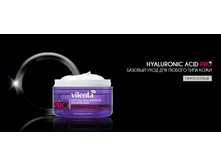 ������������ �������