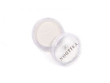 ������, ����� ���������, Nogtika, G07-30 ���.jpg