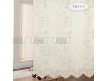 �������-����� 70117.jpg