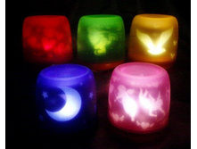 ����������� ������������ ����� "����� ���� 120���