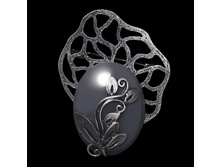 032897 ������ ���������� 190.jpg