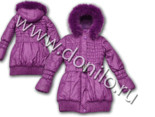 2501 �, ������ �--�������, �.140 - 164--5 2 800,00 ���./3 080,00 ���..gif