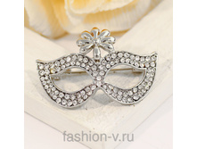 ����� H469400140--140�.jpg