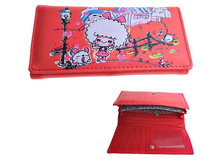 ���. 98 1342 (150 ���) 19 �� 9 ��.jpg