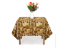 �������� ���� � ����