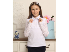 ������ "����� ��������-1" , 05007011 bel3.jpg