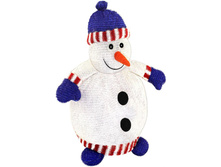 ������ ������� ��������.jpg