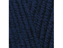 ������ ����� 58.jpg