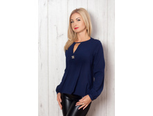 ������� SL-FASHION 363 ����: �����-�����, 770