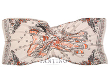 DF-10-1 - 270 �..jpg