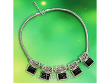 ����� N423000320--320�.jpg