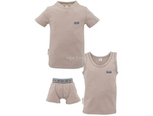 13-24 ��������