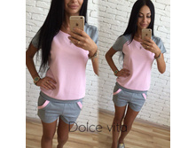 970 ��� ������ ��.�������� 42-44 (1).jpg