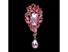 31163 ������ 305.jpg