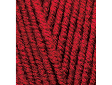 ������� 56.jpg