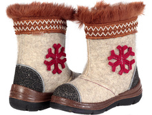 ������� ������� 26 ������ 600 ���.